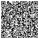 QR code with R & S Flooring Inc contacts