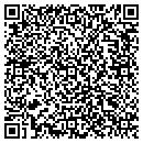QR code with Quiznos Subs contacts