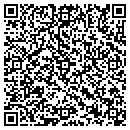 QR code with Dino Palmieri Salon contacts