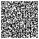 QR code with Check Into Cash contacts