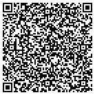 QR code with First Day Fincl Federal Cr Un contacts