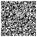 QR code with True Value contacts