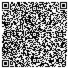 QR code with Cesars La Cafe & Cantina contacts