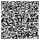 QR code with Robert Slaughter contacts