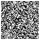 QR code with Constantin F Farah Inc contacts