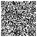 QR code with Symphony Mobilex contacts