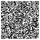 QR code with Inline Label Co Inc contacts