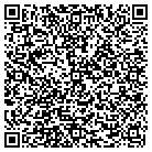 QR code with Holmes County Public Library contacts