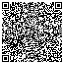 QR code with Mike O'Callaghan contacts