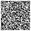 QR code with Rafael Auto Sales contacts