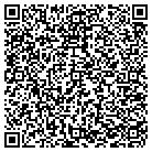QR code with All Pro Roofing & Remodeling contacts