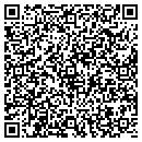 QR code with Lima Entertainment LLC contacts