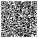 QR code with KFC contacts