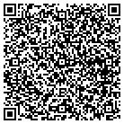 QR code with Pomeroy Water Department Ofc contacts