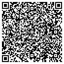 QR code with B & R Systems contacts