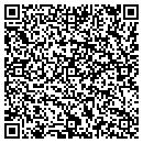 QR code with Michael A Thomas contacts