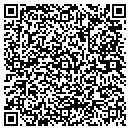 QR code with Martin & Assoc contacts