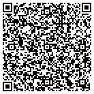QR code with Carole Ward Properties contacts