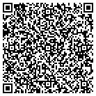 QR code with Potterf Jamison & Assoc contacts