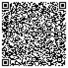 QR code with Shelby Building & Zoning Department contacts