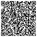 QR code with Clints Custom Gates contacts