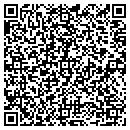 QR code with Viewpoint Graphics contacts
