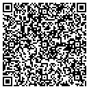 QR code with Pick'n Save contacts