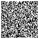 QR code with Blanchester Fast Gas contacts