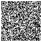 QR code with Computers Universal Inc contacts