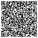 QR code with T N T's Fox Inc contacts