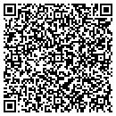 QR code with Platinum Dragon contacts
