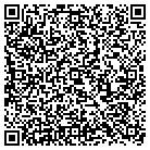 QR code with Pat & Jakes Towing Service contacts