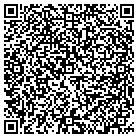 QR code with First Home Title LLC contacts
