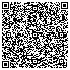 QR code with Baltic Elementary School contacts
