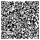 QR code with Doughnut Works contacts