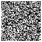 QR code with Dicello Robert J Co Lpa contacts