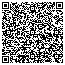QR code with Elmwood Elevators contacts