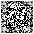 QR code with Uptime Power Conversion Service contacts