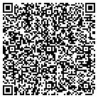 QR code with Roadrunner Delivery Service contacts