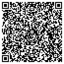 QR code with Shafers L L P contacts