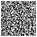 QR code with Ace Termite & Pest Control contacts