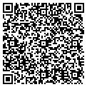 QR code with Sme contacts