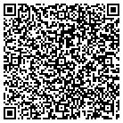 QR code with Mark Durkee DDSPHD Inc contacts