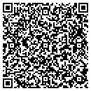 QR code with DTR Industries Inc contacts