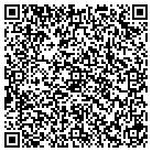 QR code with Dialysis Service's-Central Oh contacts