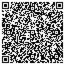 QR code with Flowserve Corp contacts