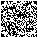 QR code with Howell's Alterations contacts