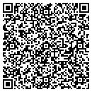 QR code with Lighting FX contacts