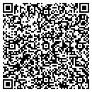 QR code with Compuplus contacts