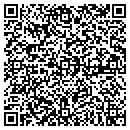 QR code with Mercer County Hospice contacts